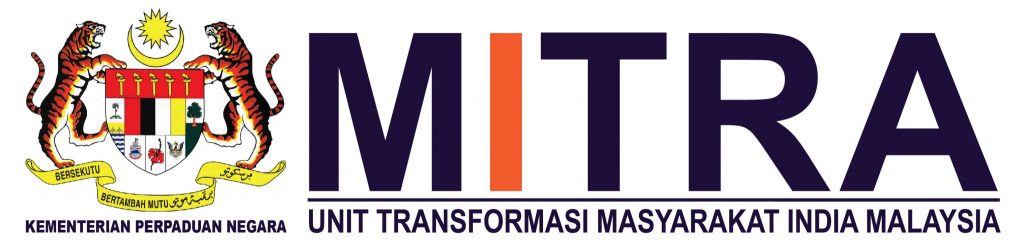 Mitra final Logo KPN WITH JATA NEGARA kpn 01 3 2