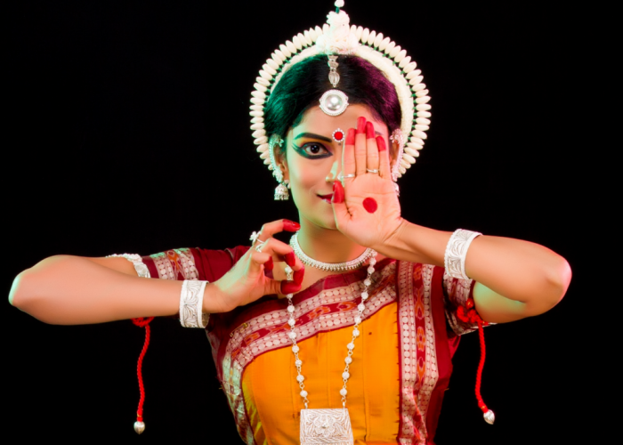 Odissi e1595566244265