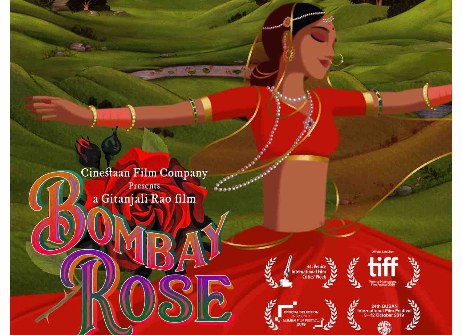 bombay rose poster e1594973779932