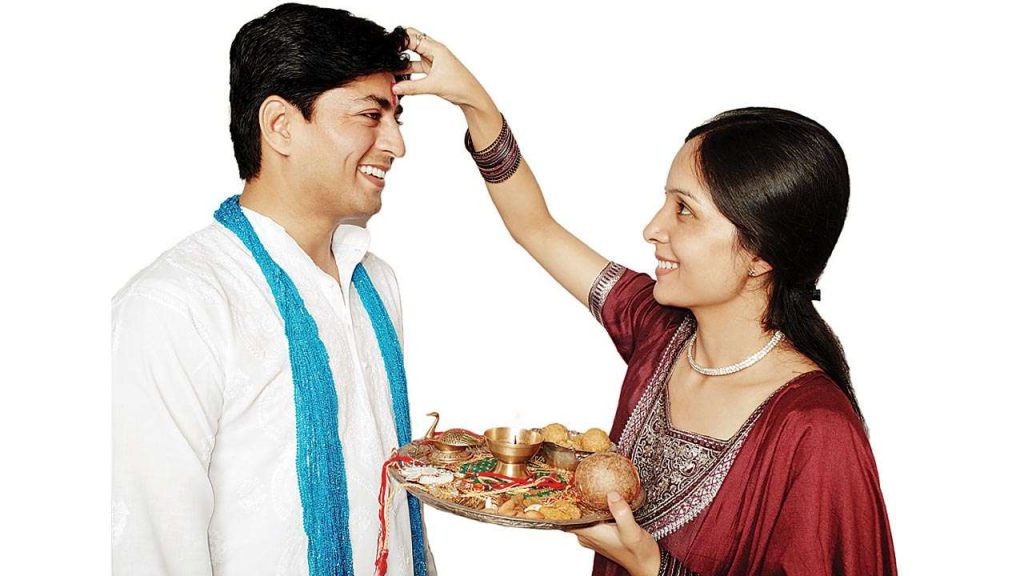 raksha bandhan 1