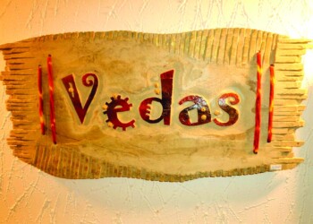 vedas