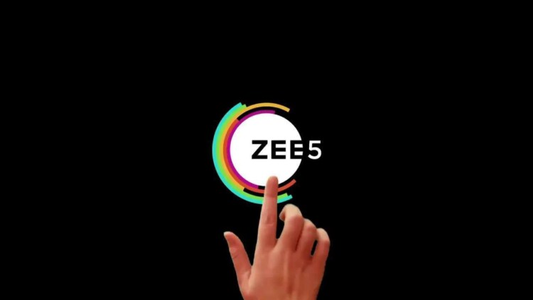 zee5 1