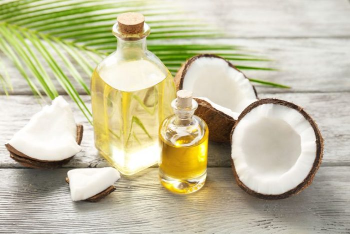 coconut oil e1597113241518