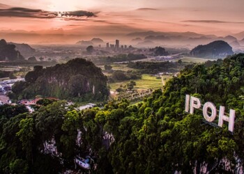 ipoh 1