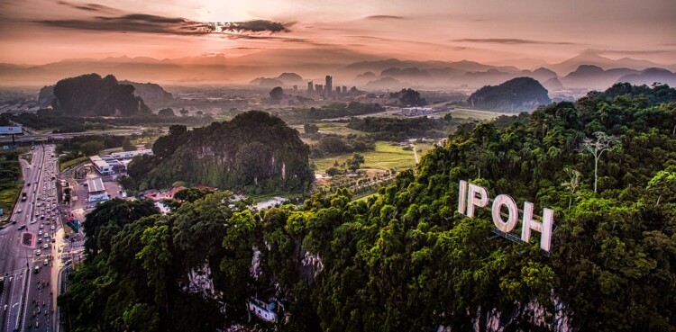 ipoh 1