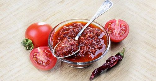 tomato chutney e1597052557999