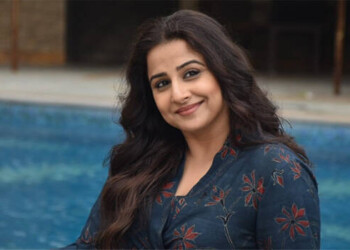 vidya balan.1.320115