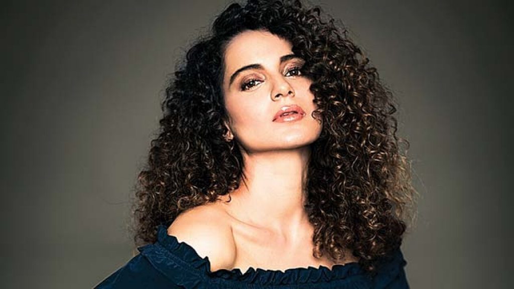 576384 kangana ranaut 050517