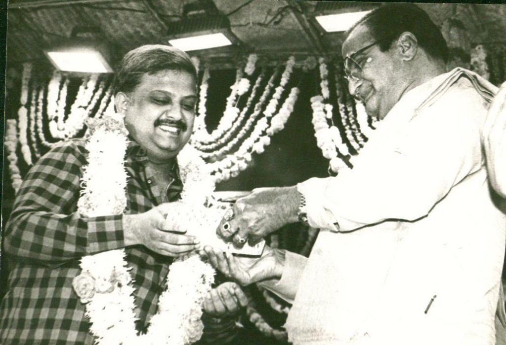 BalasubramaniamSP 27 11 01 2008 13 28 35