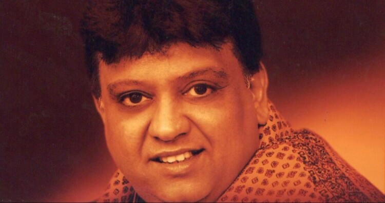 BalasubramaniamSP 32 11 01 2008 13 28 35 e1601373395706