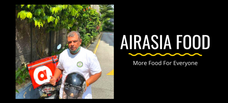 Airasia food 1 e1605854914289