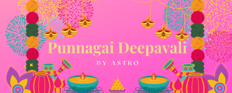 Punnagai Deepavali 4 e1604308025384