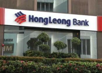 hong leong bank