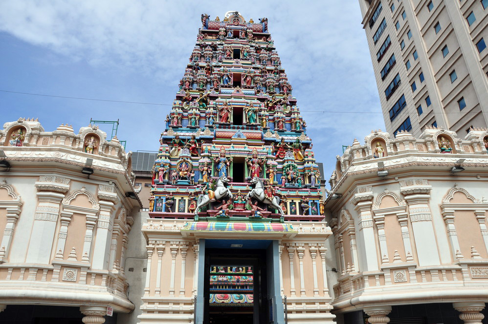 sri mahamariamman 047