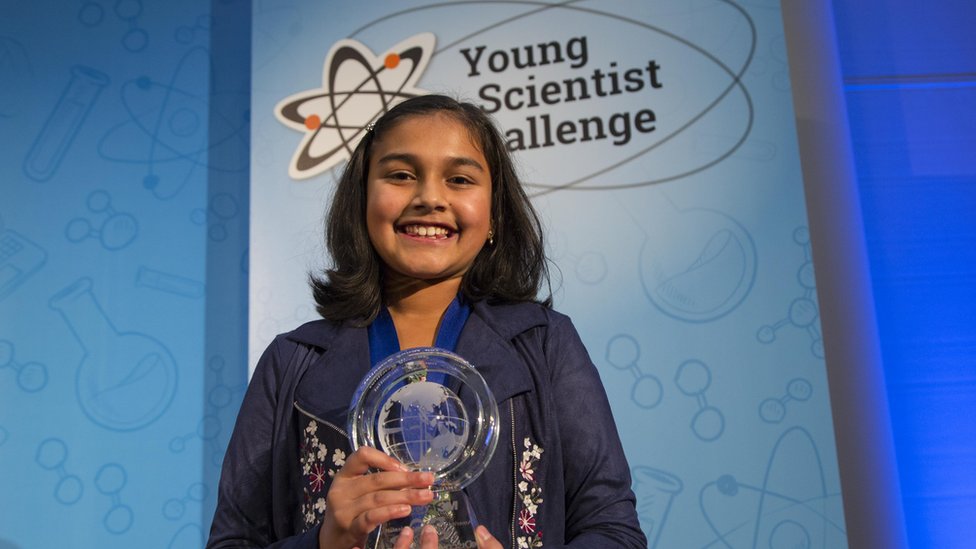 98389358 youngscientistchallenge 9