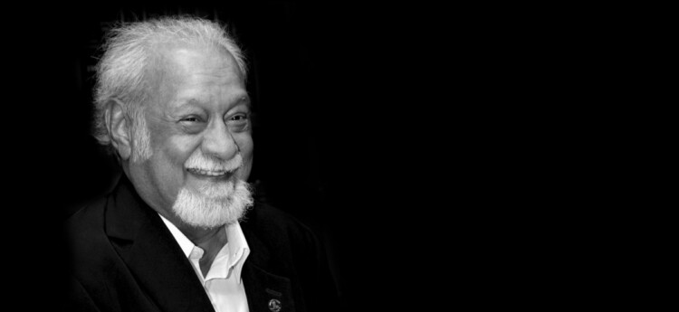 karpal singh 2