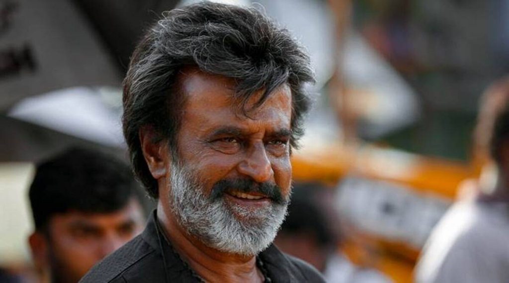 rajini 12001