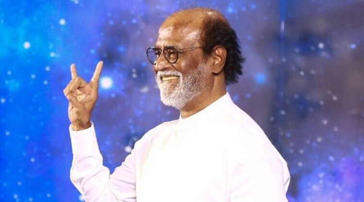 rajinikanth 759