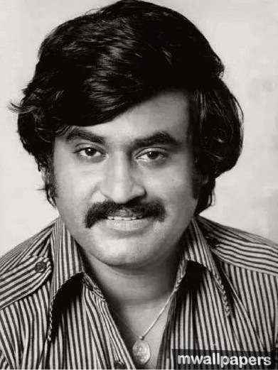 rajinikanth hd images 1080p nkngxg 391x521 1