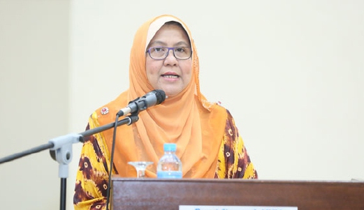 Prof Datuk Noor Aziah Mohd Awal.transformed