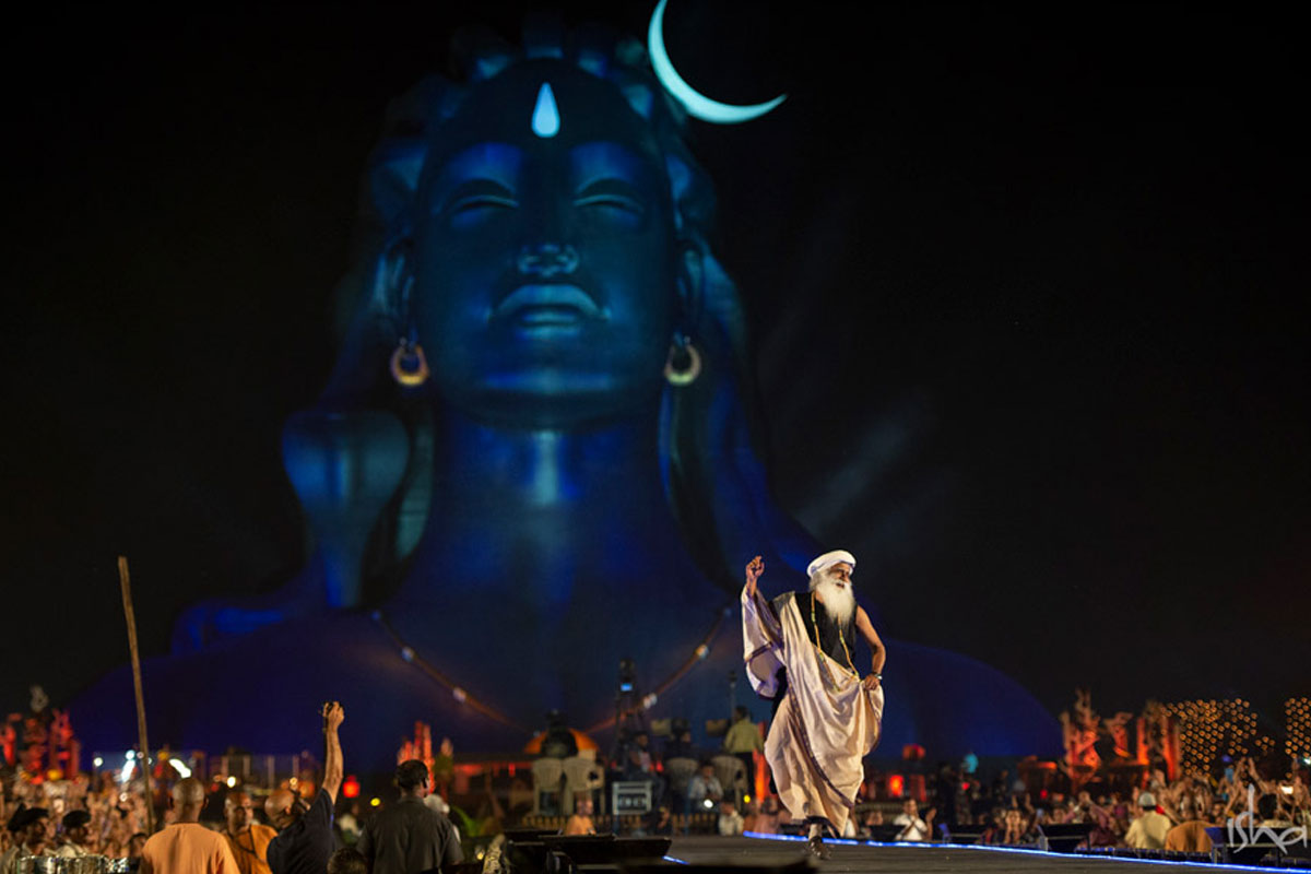 957780549Musical Mahashivratri