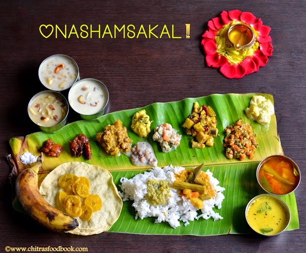 onam sadya thumb2 2