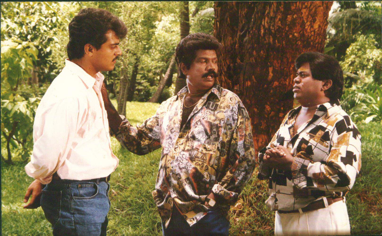 Goundamani EPS Photo2