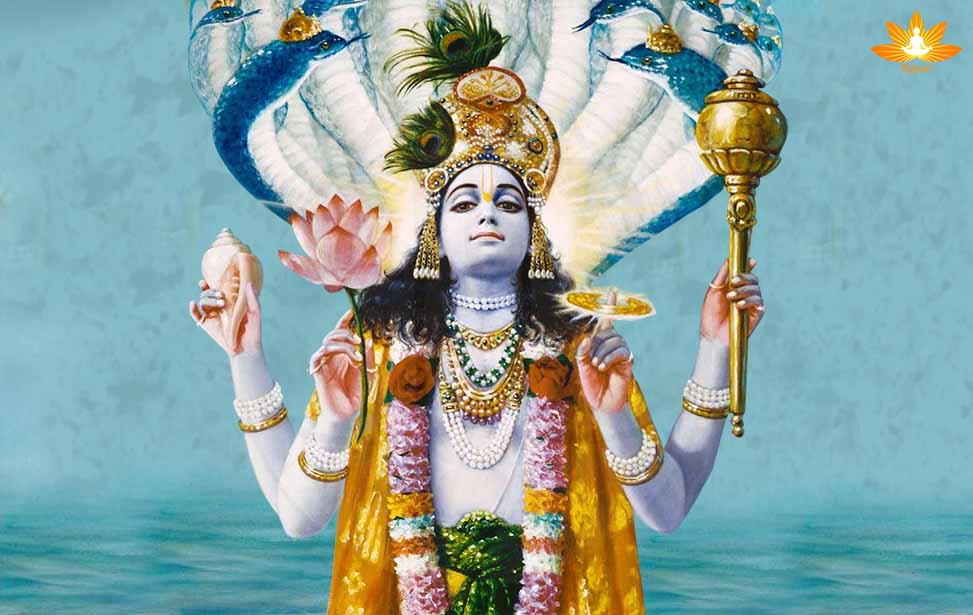 vijaya ekadashi vrat katha