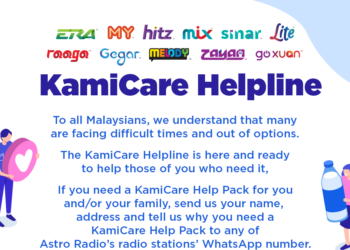 Image 1 Eng Kami Care Helpline e1625283304724