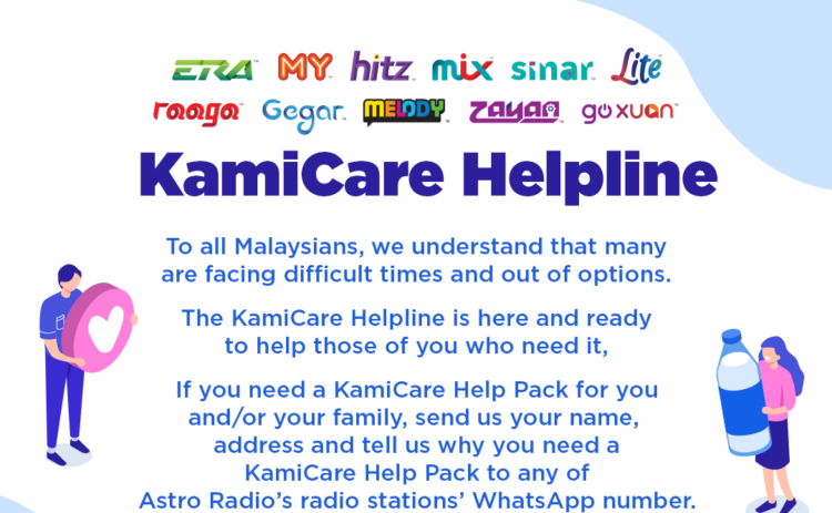 Image 1 Eng Kami Care Helpline e1625283304724