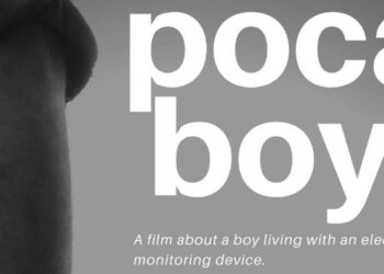 LiveLearn 2021 06 11 BPLL StayHomeAndWatch POCABoy image