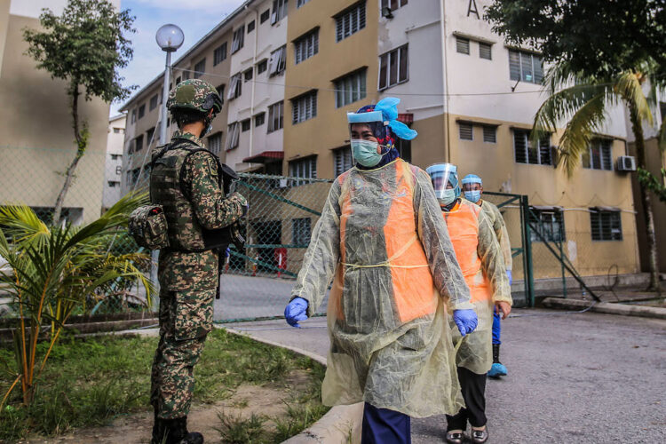 Image Credit: Malay Mail