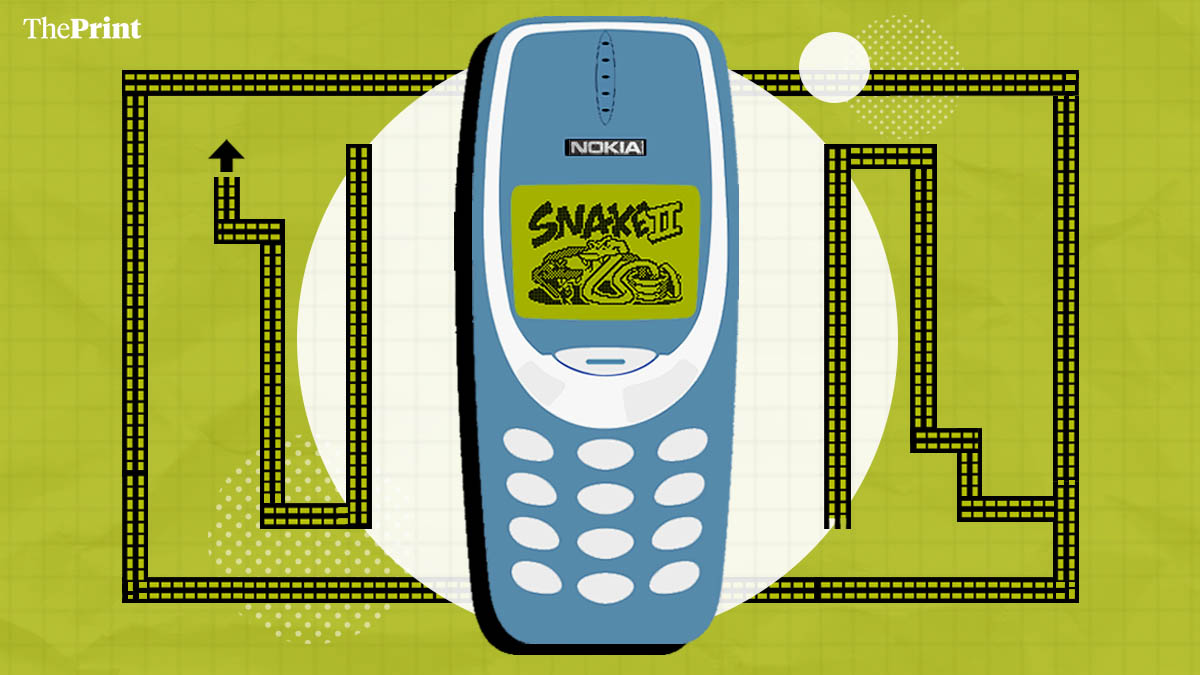 brandma snake game