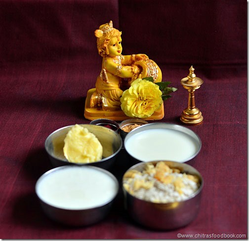 gokulashtami recipes thumb7