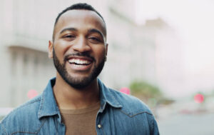 https://www.istockphoto.com/photos/black-man-smiling