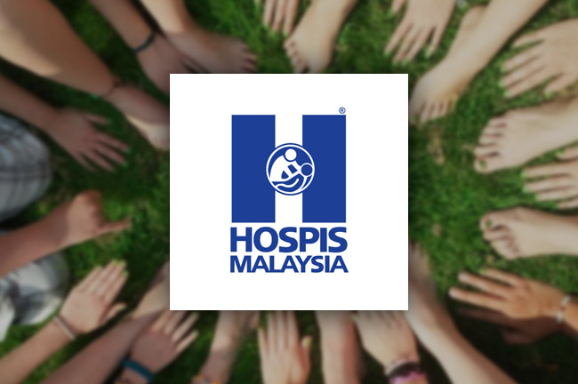 logo hospis