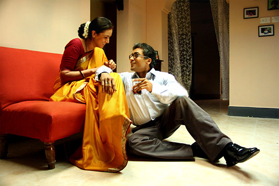 Vaaranam Aayiram 0024