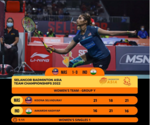 malaysianbadmintonlovers