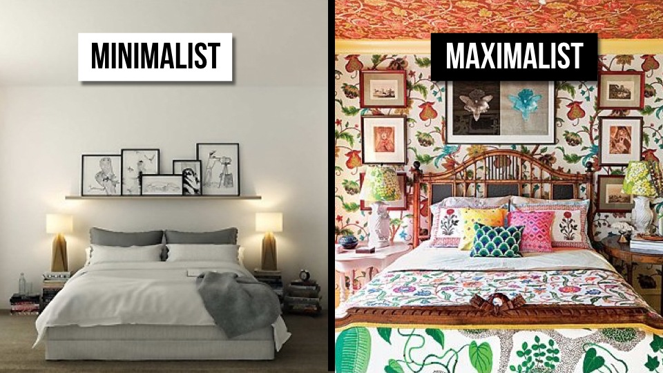 Which One Is Better A Minimalist Lifestyle or a Maximalist Lifestyle.001