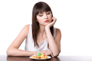 5 Surprising Diet Side Effects That Can Sabotage You Post Images