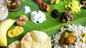 sadhya 620x350 620x350 81492062606