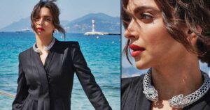 deepika padukone channels her inner boss lady on day 2 of cannes 2022 001