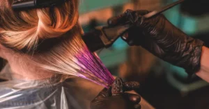 5895 dyeing hair 1200x628 facebook