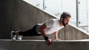 man exercising plank push up 1296x728 header 1296x728 1