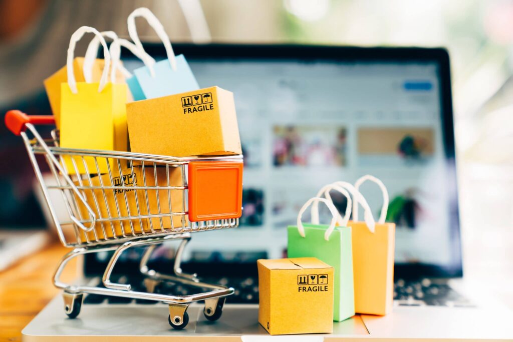 online shopping addiction scaled 2