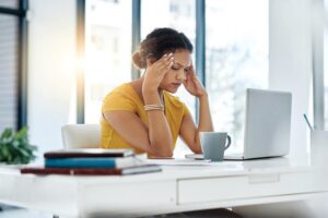 Blog How Stress Affects Students and What You Can Do to Overcome It