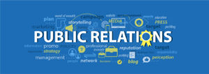 Public Relations Article 01