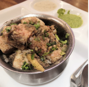 aariya bhavan pepper idli e1659063769467