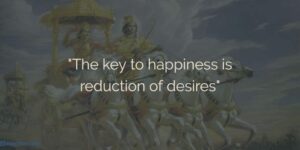 bhagvad gita quotes detechter