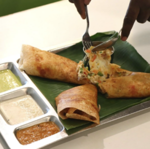 masala cheese dosa sravana e1659061064259